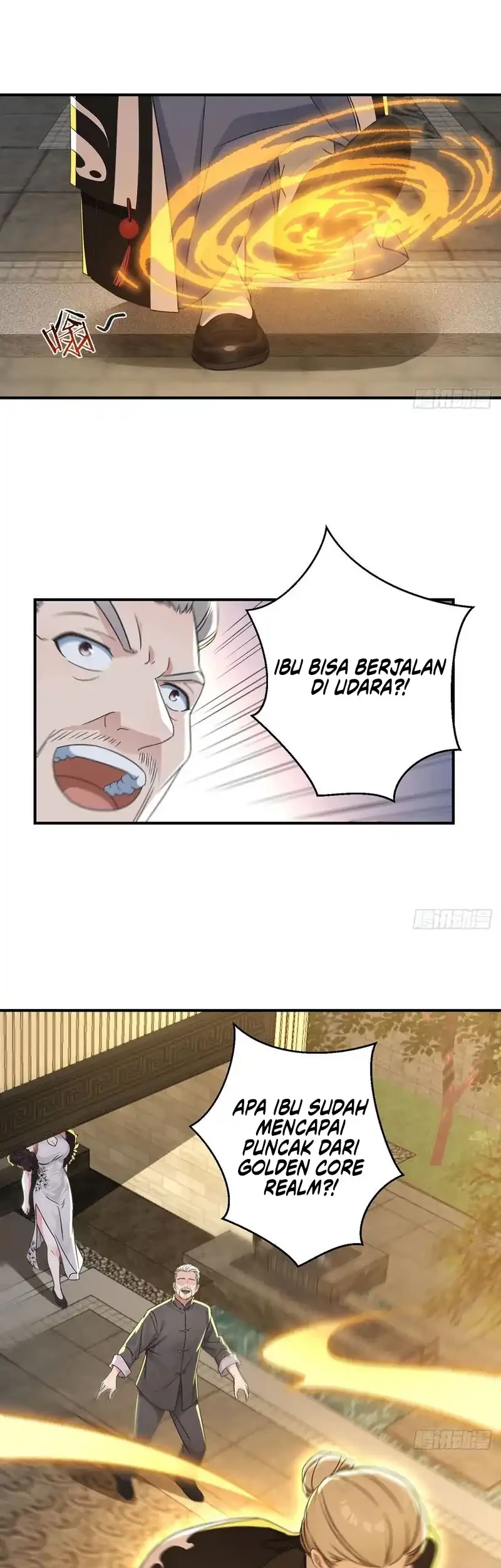 Halaman 2 dari 28