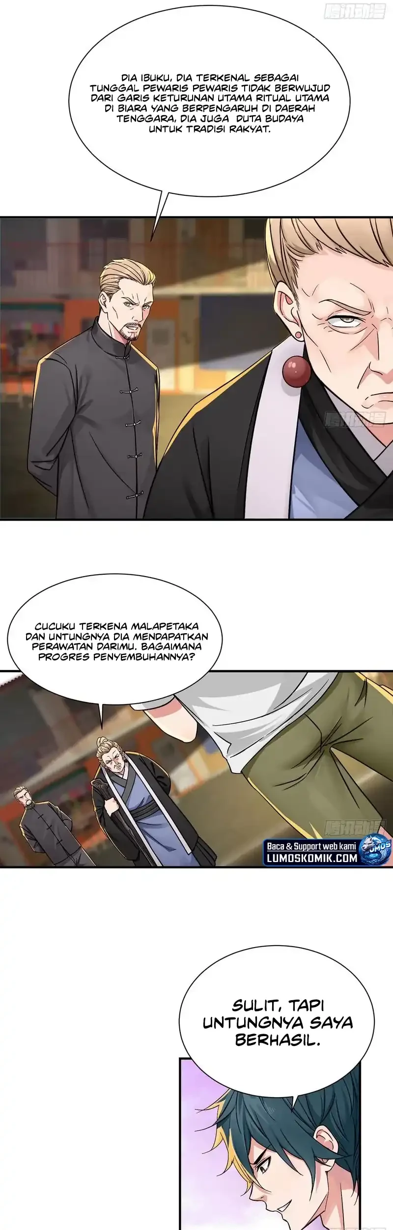 Halaman 13 dari 28