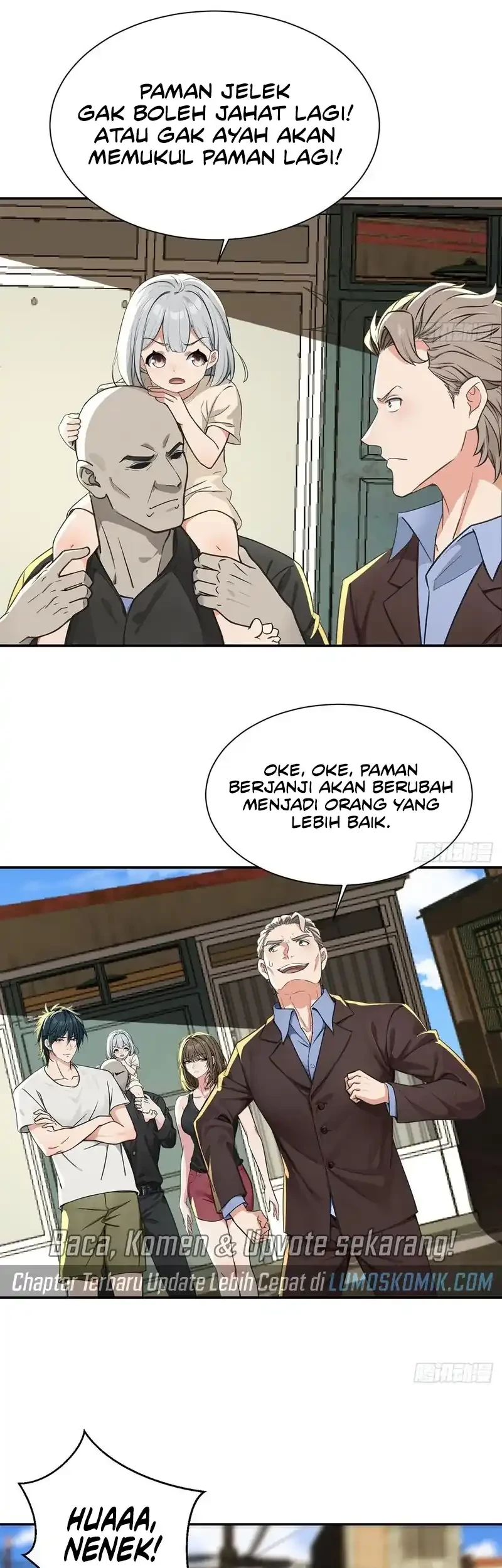 Halaman 18 dari 28