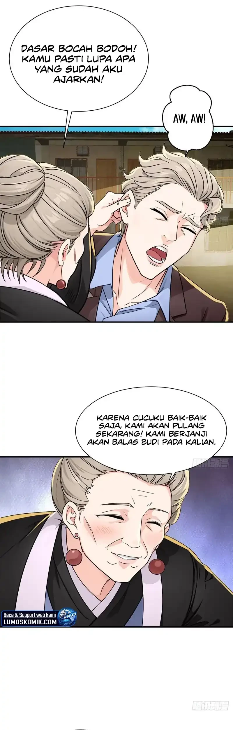 Halaman 21 dari 28