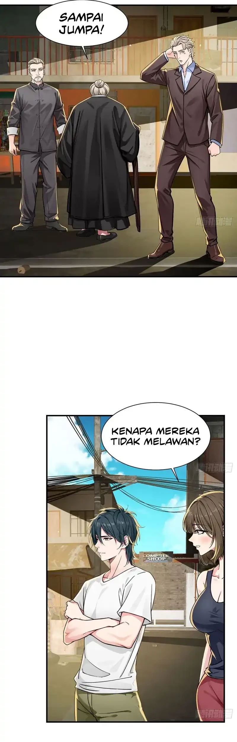 Halaman 22 dari 28