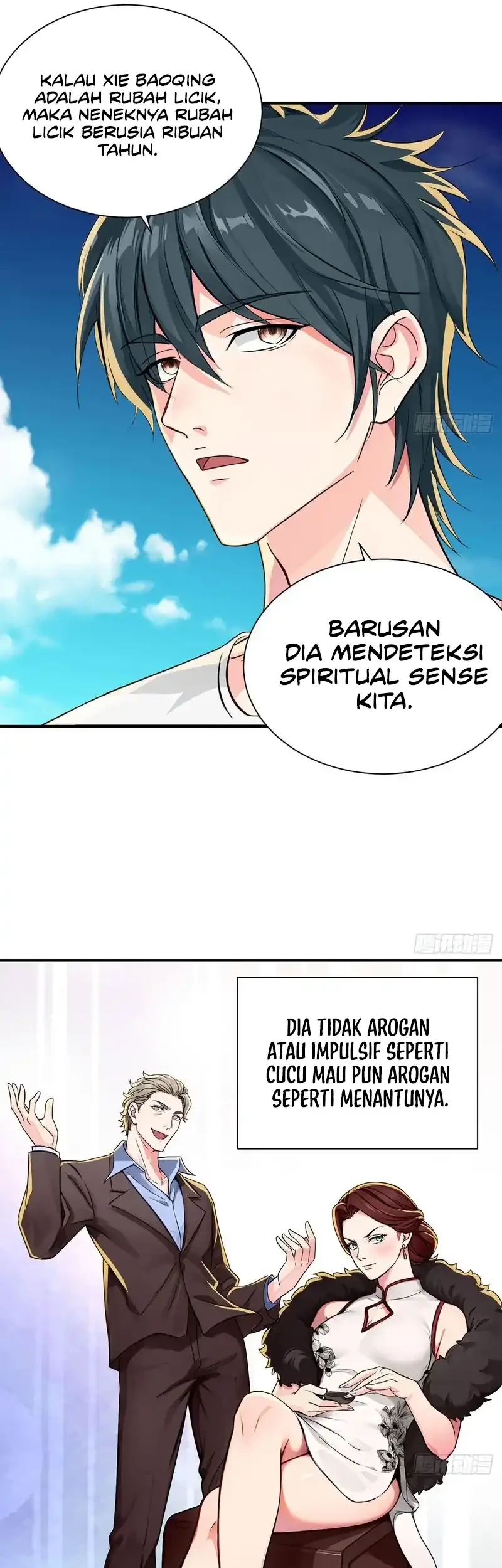 Halaman 24 dari 28