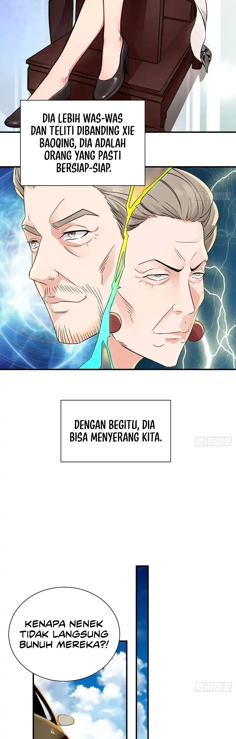 Halaman 25 dari 28