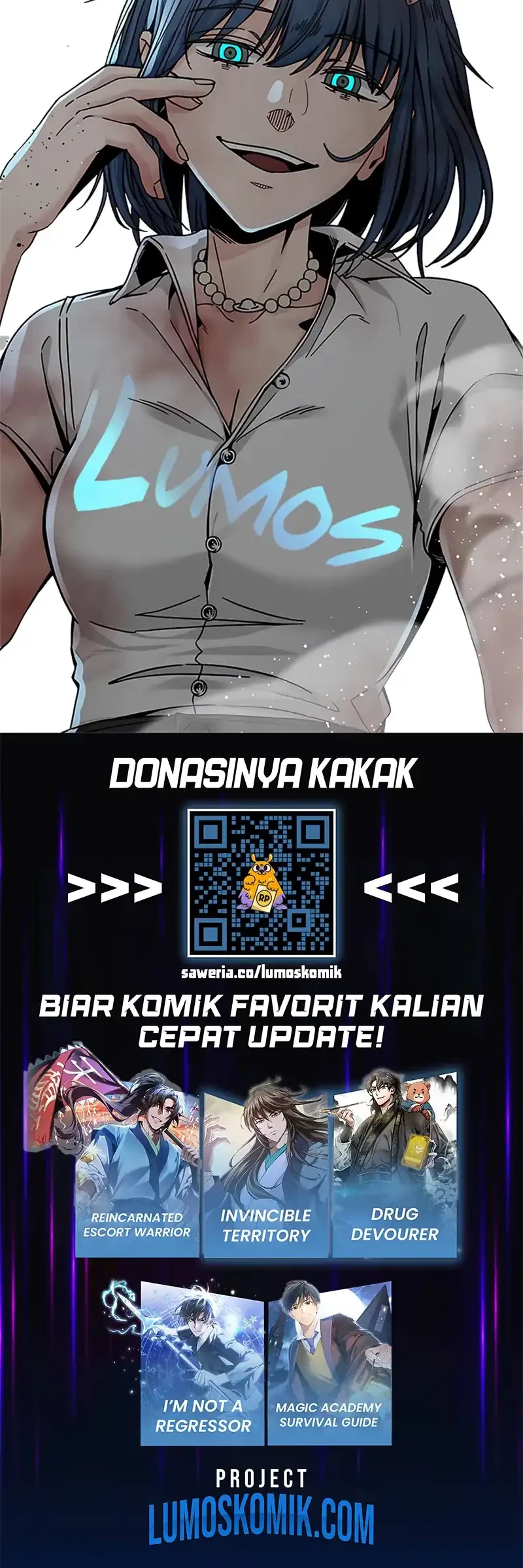 Halaman 28 dari 28