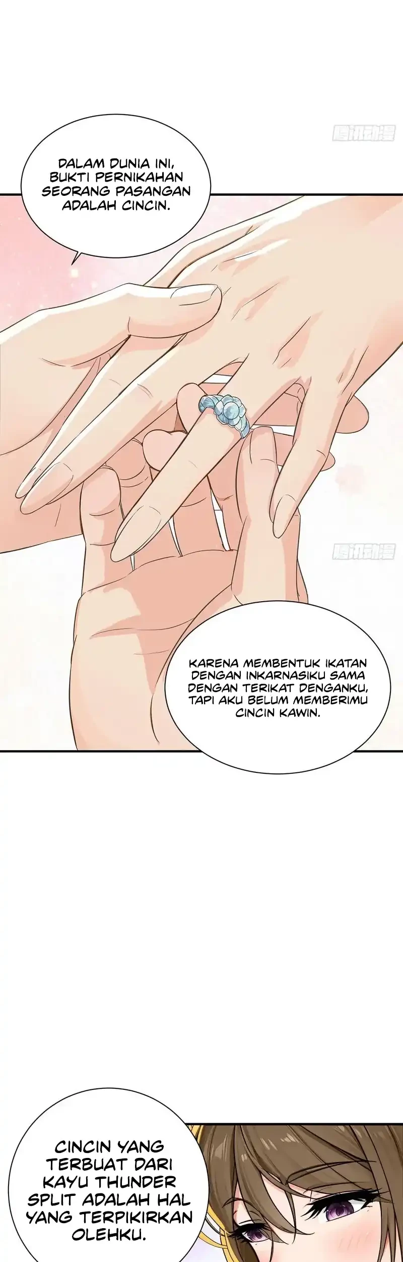 Halaman 7 dari 28
