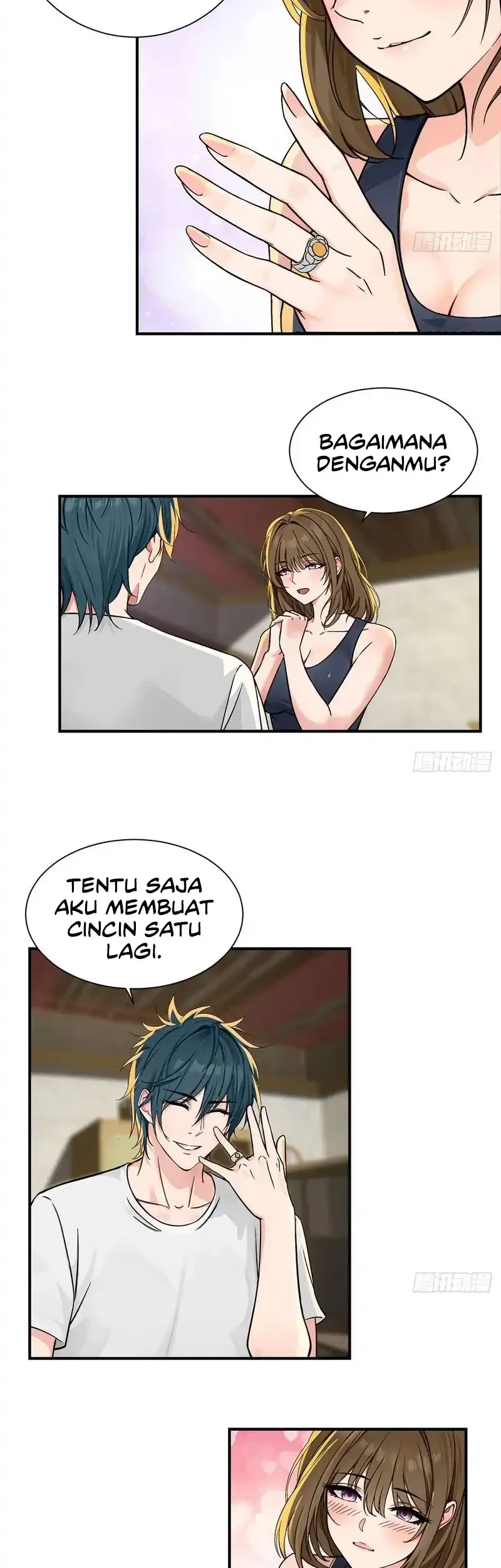 Halaman 8 dari 28
