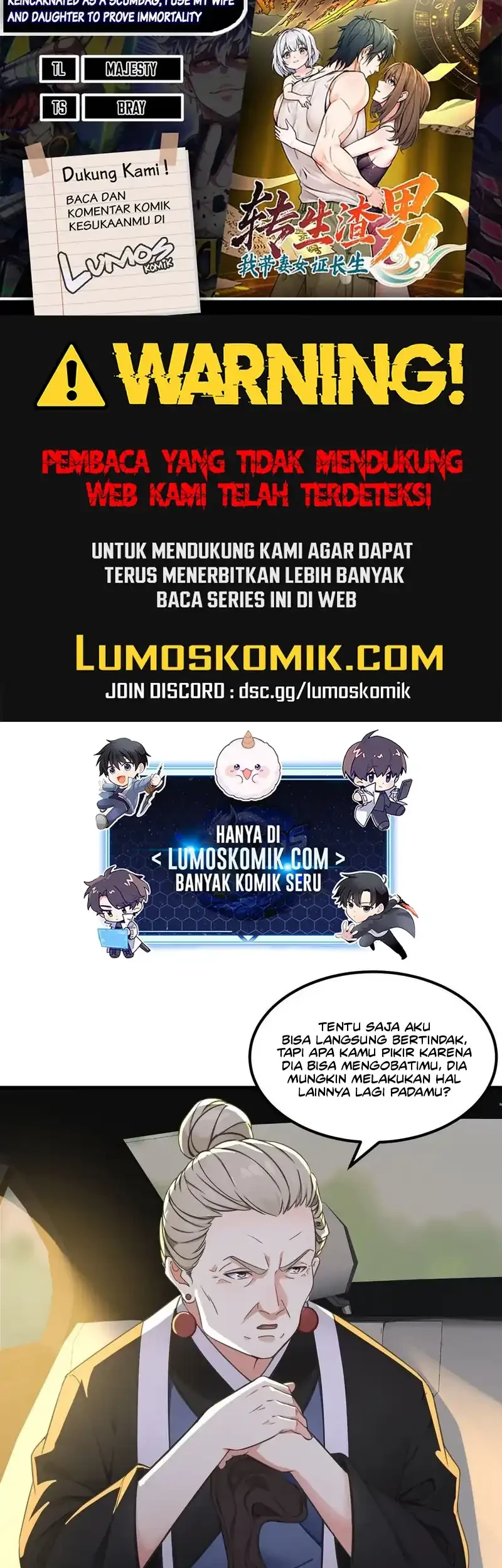 Halaman 1 dari 31