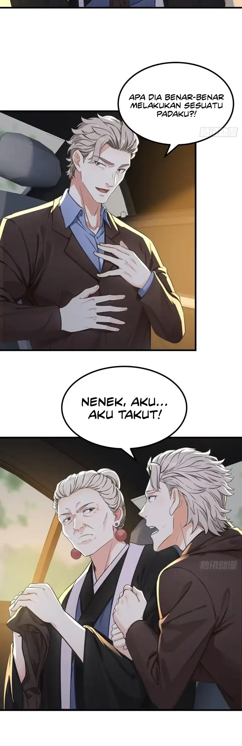 Halaman 2 dari 31