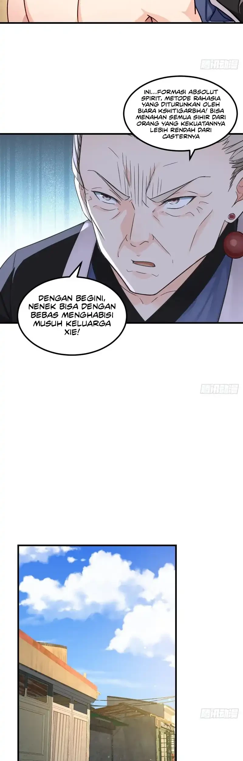 Halaman 16 dari 31