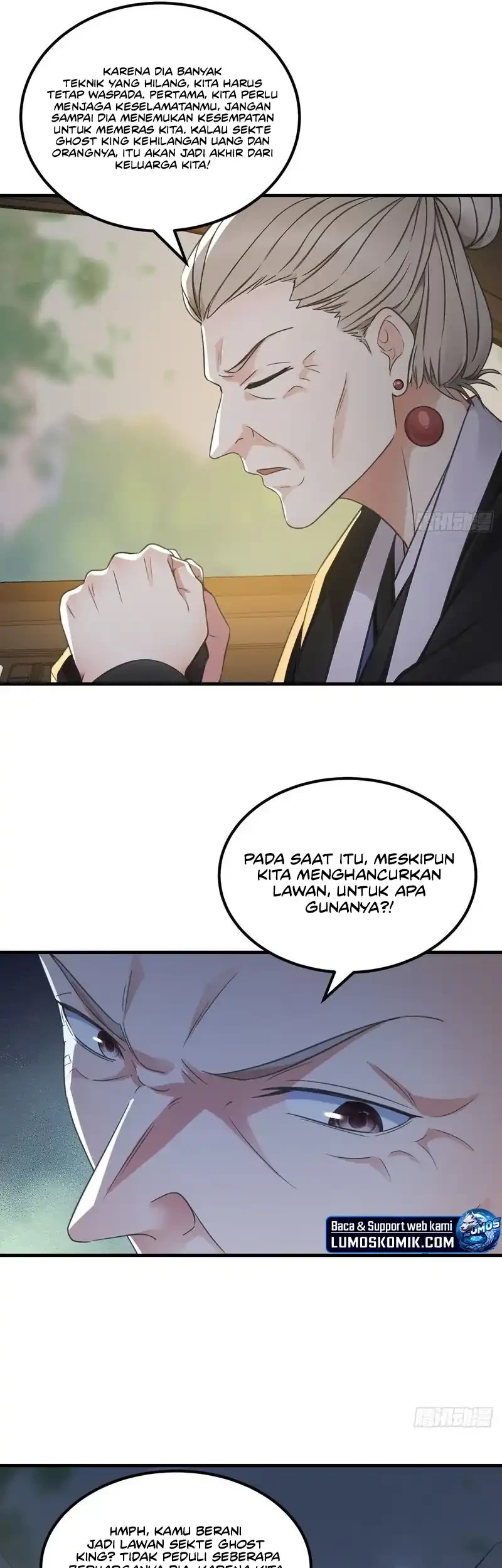Halaman 3 dari 31