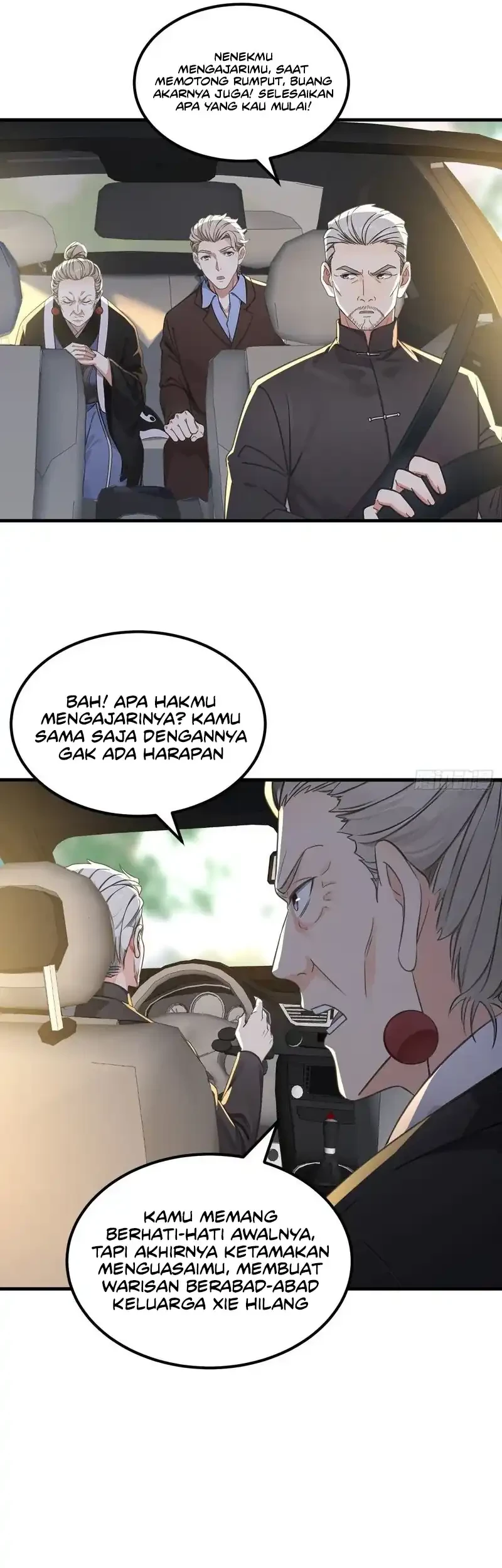 Halaman 6 dari 31