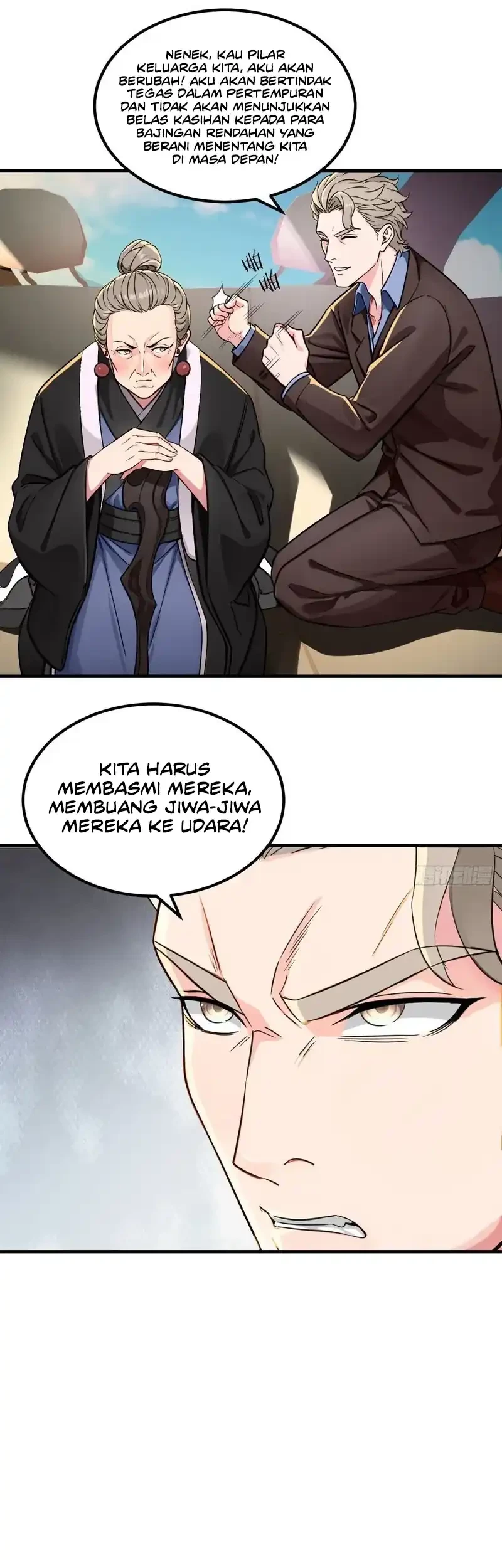 Halaman 9 dari 31