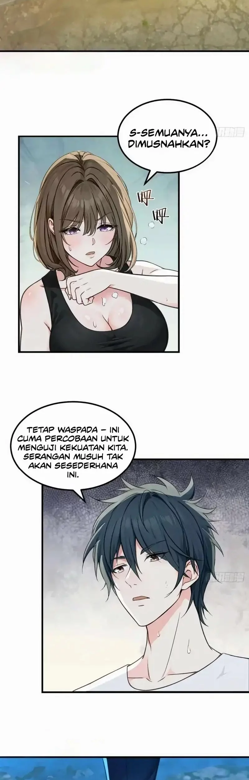 Halaman 2 dari 26