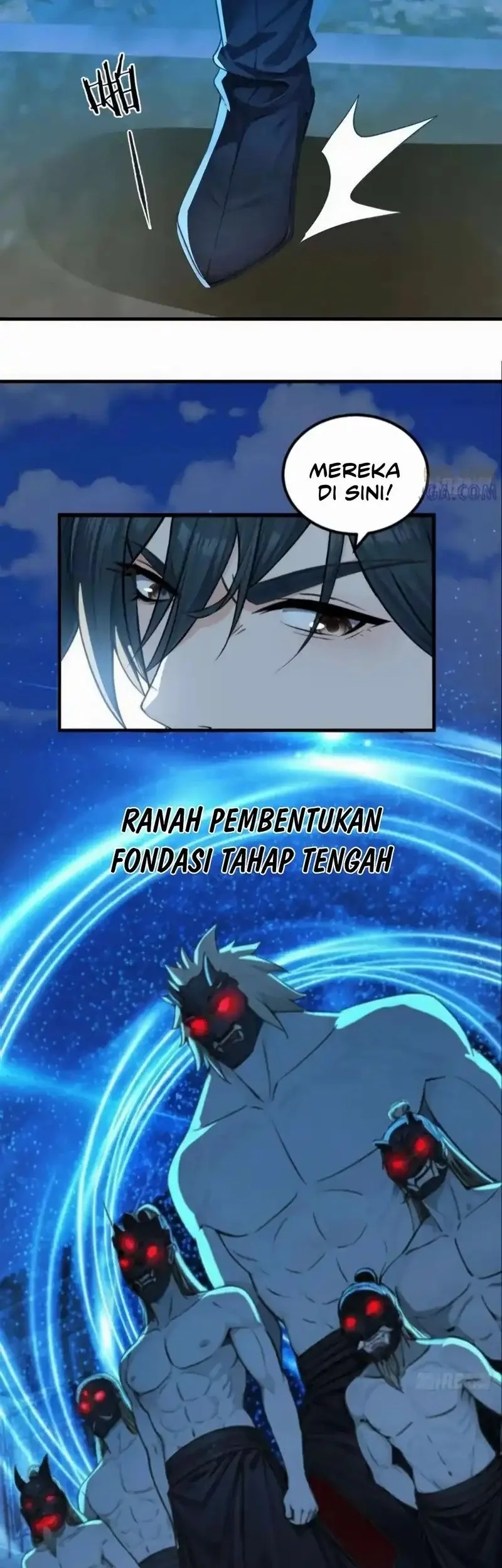 Halaman 3 dari 26
