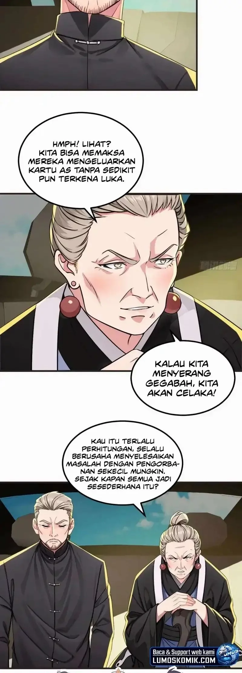Halaman 26 dari 26