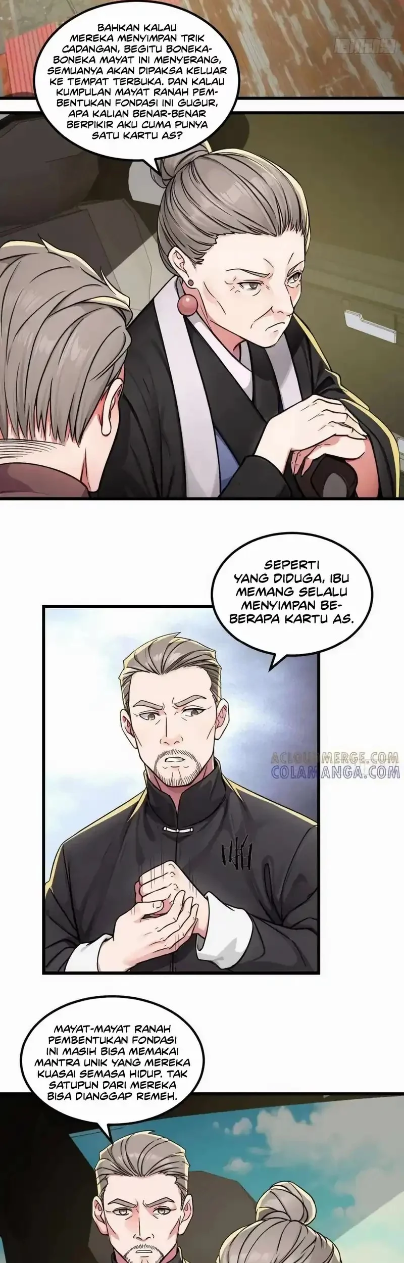 Halaman 9 dari 26