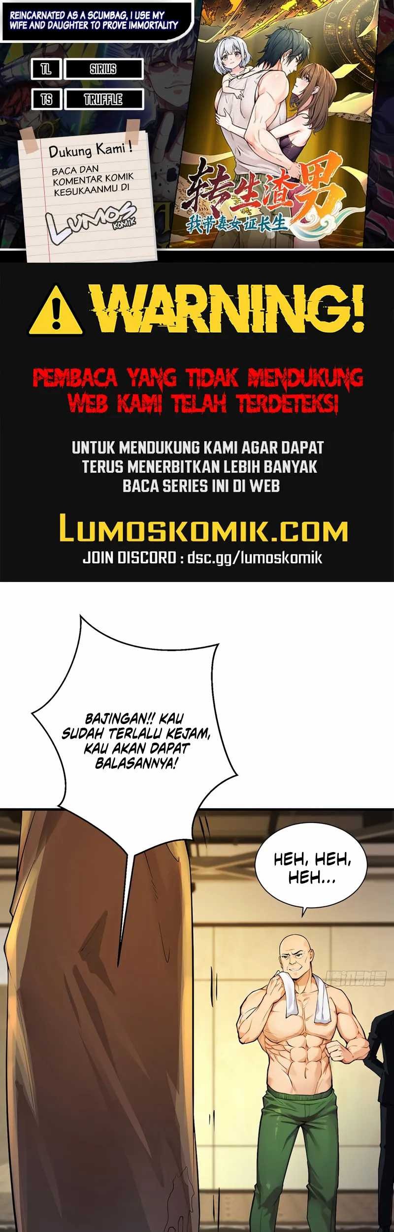 Halaman 1 dari 32