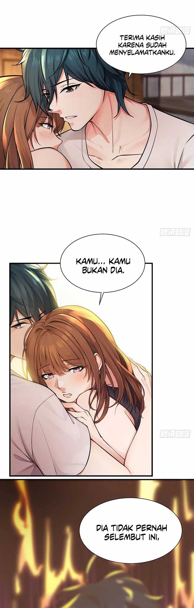 Halaman 16 dari 32