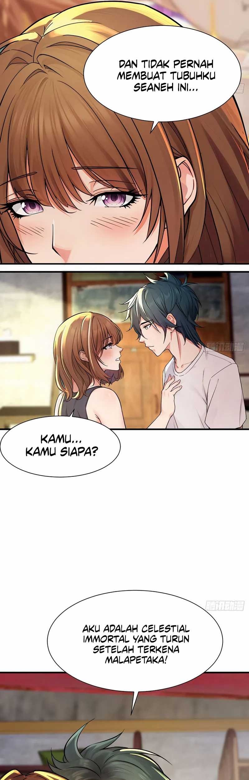 Halaman 18 dari 32