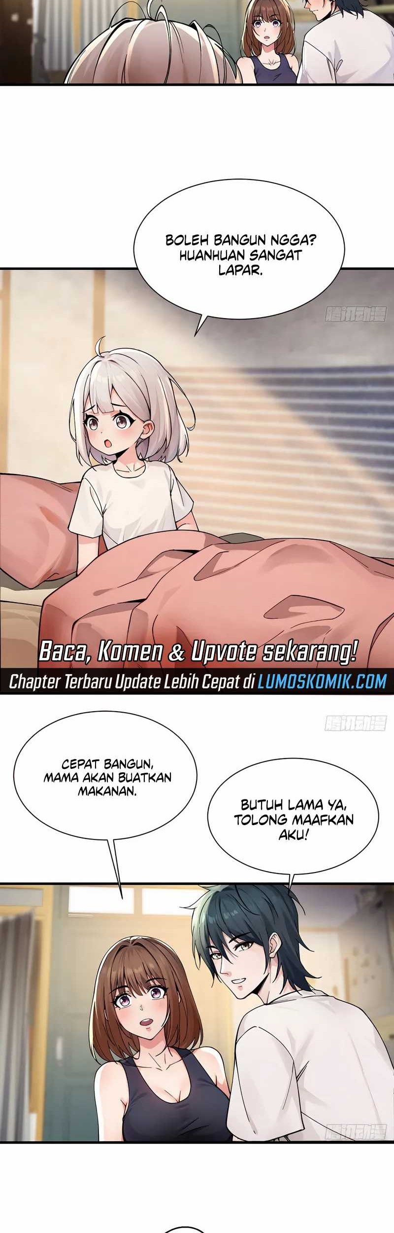 Halaman 22 dari 32