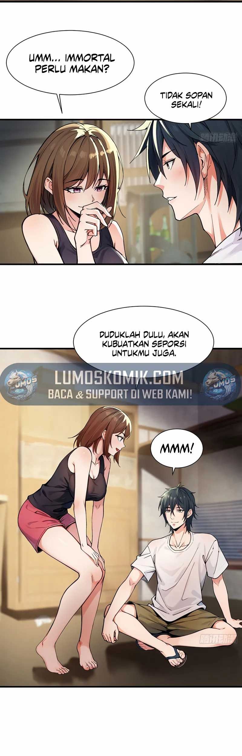 Halaman 24 dari 32