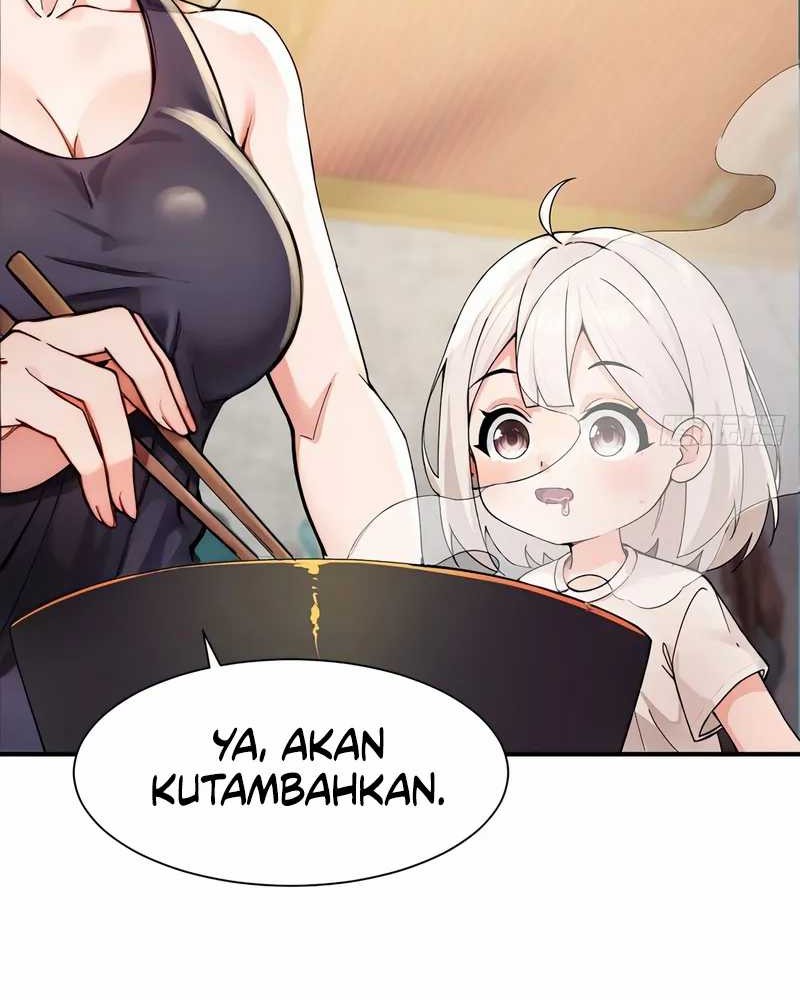 Halaman 26 dari 32