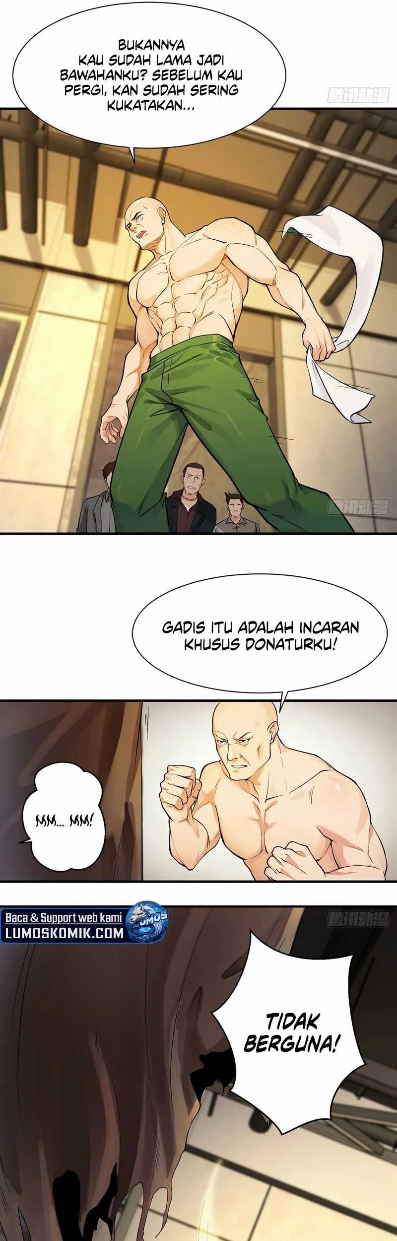 Halaman 4 dari 32