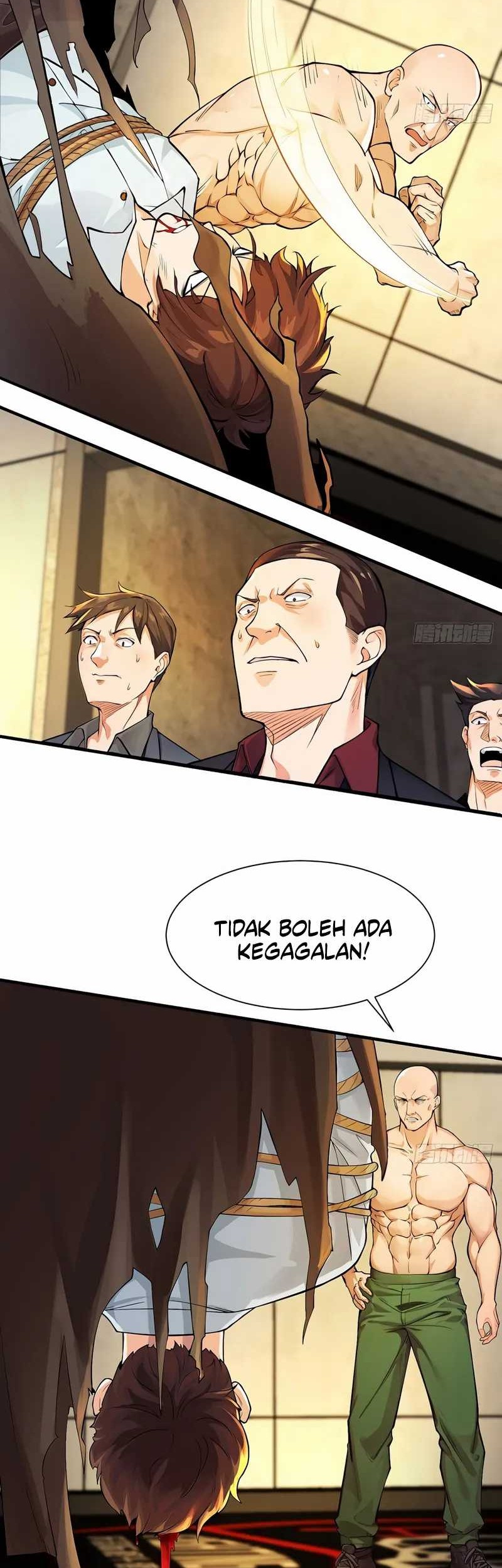 Halaman 5 dari 32