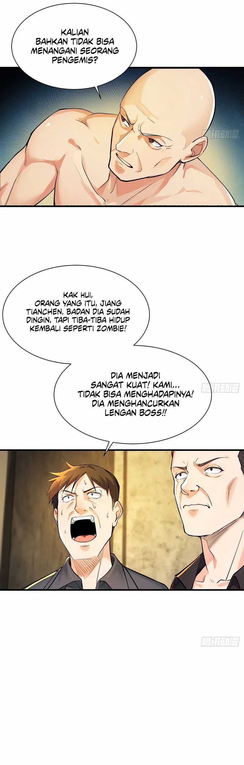 Halaman 7 dari 32