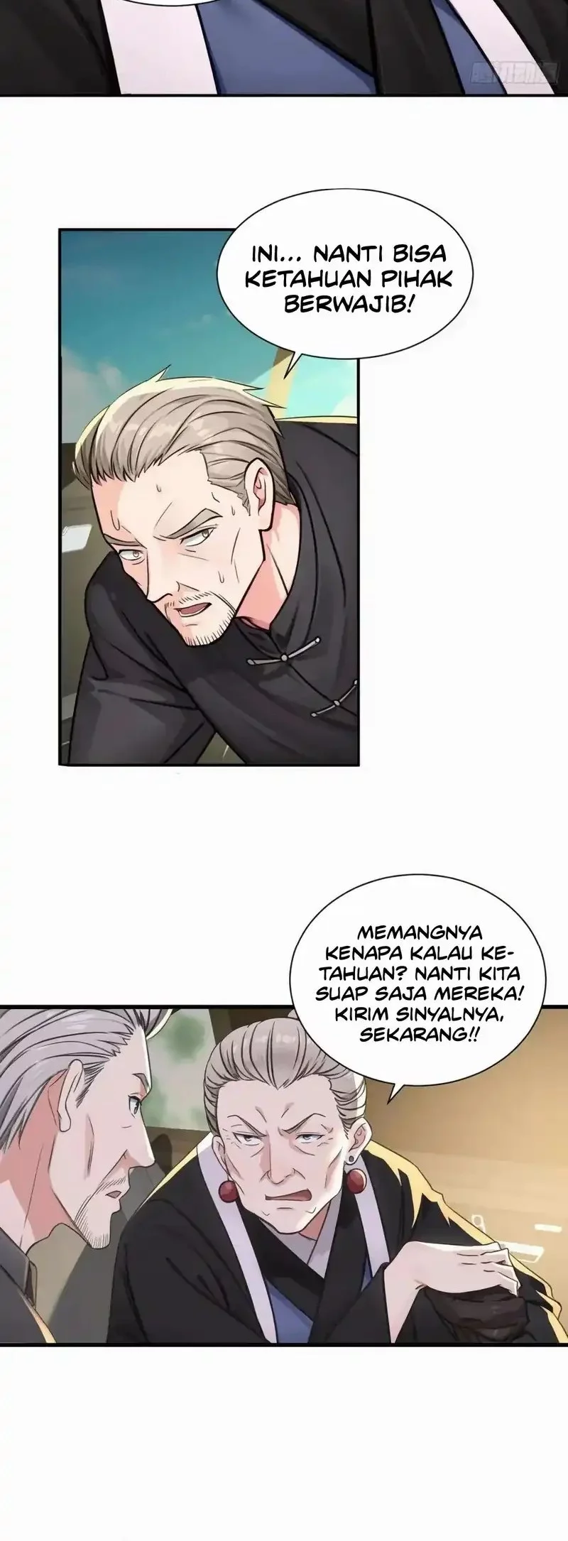 Halaman 12 dari 22