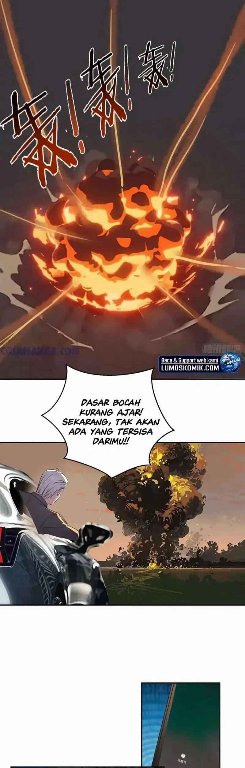 Halaman 17 dari 22