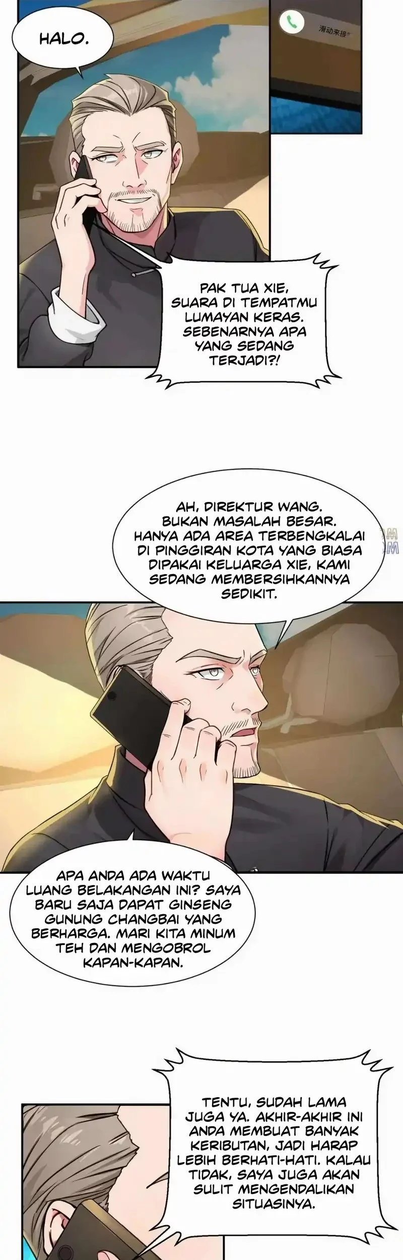 Halaman 18 dari 22
