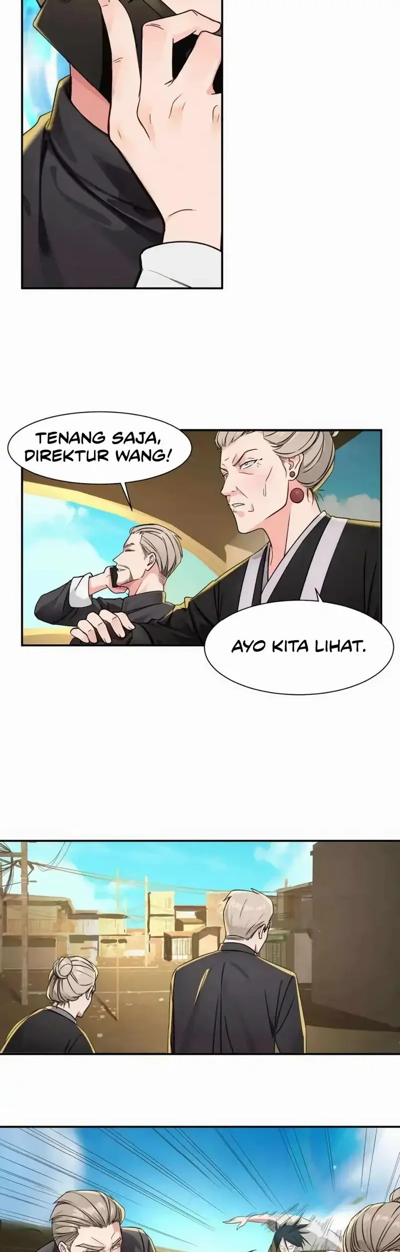 Halaman 19 dari 22