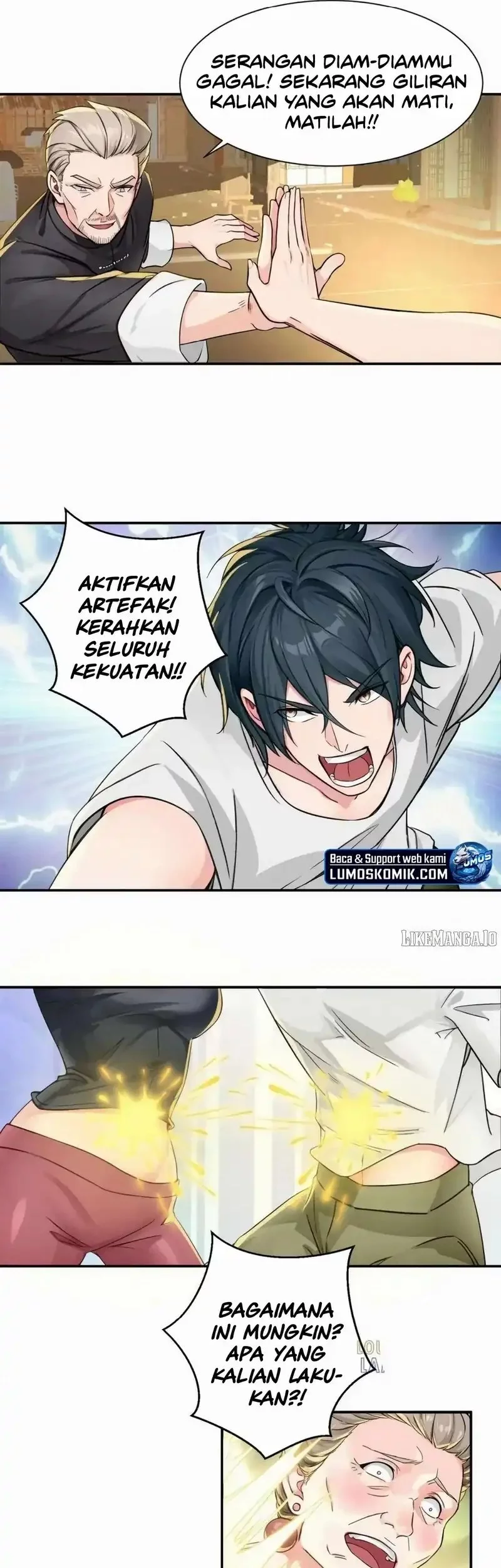 Halaman 21 dari 22