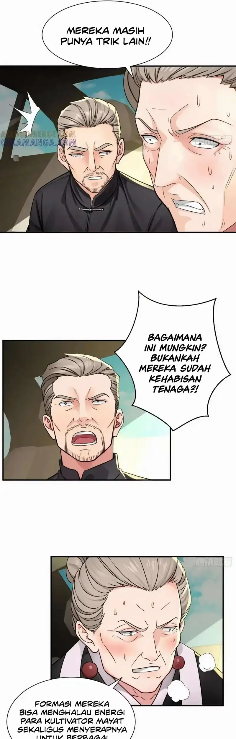 Halaman 9 dari 22