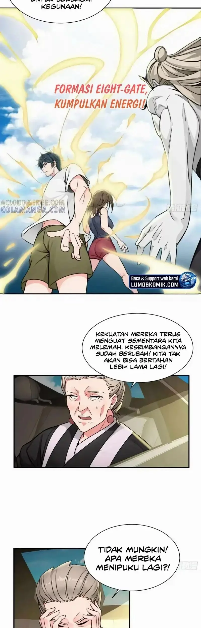 Halaman 10 dari 22
