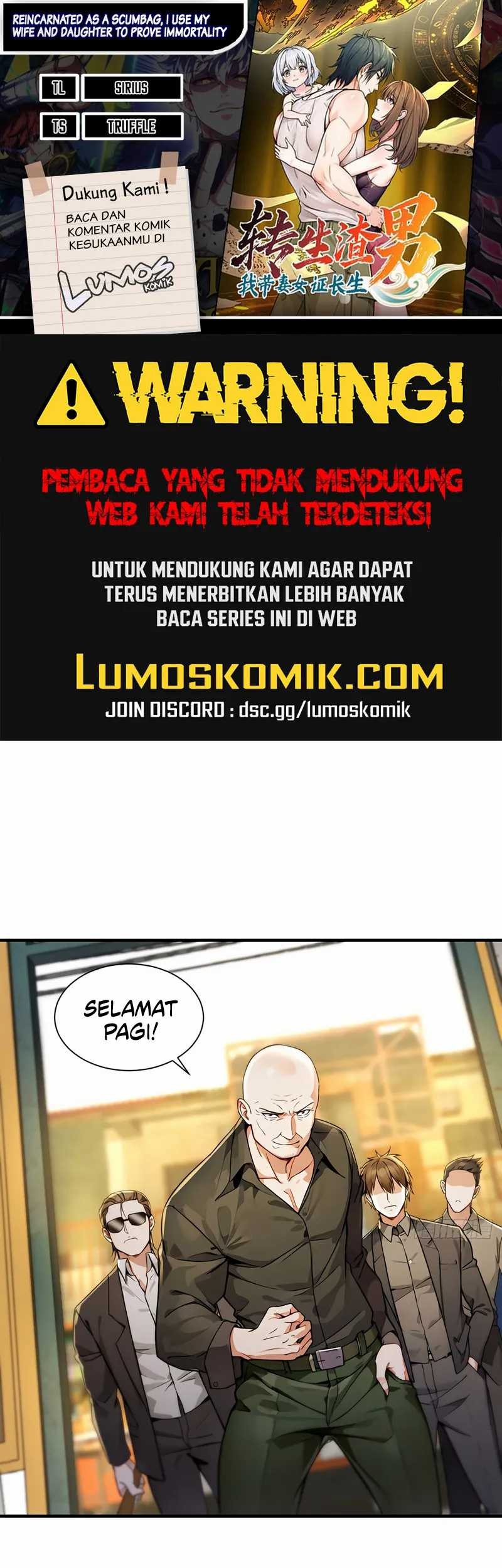 Halaman 1 dari 29