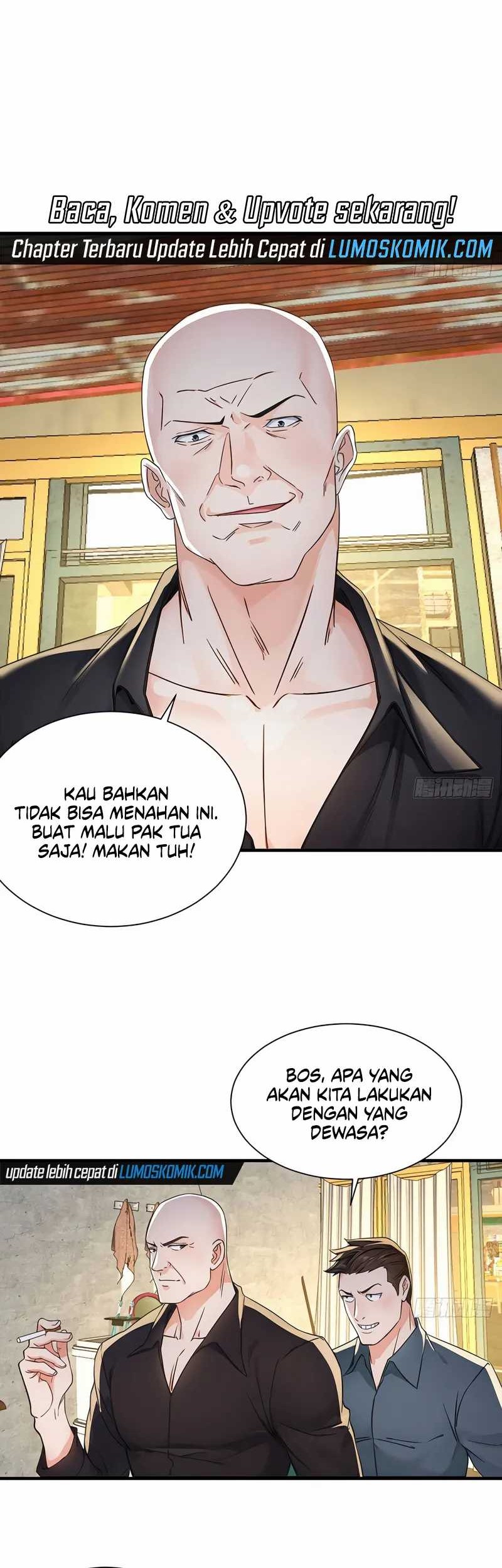 Halaman 11 dari 29