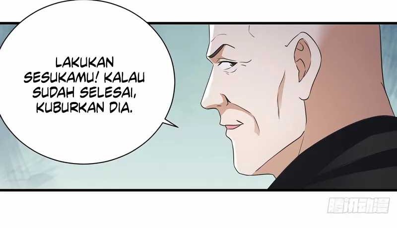 Halaman 12 dari 29