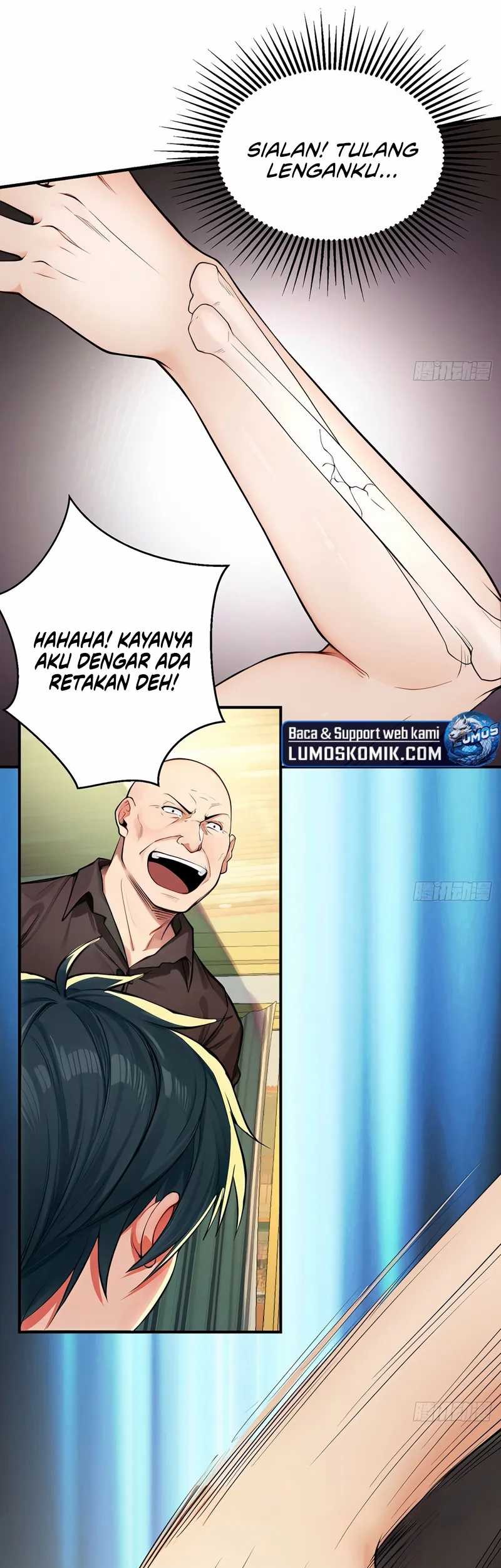 Halaman 22 dari 29