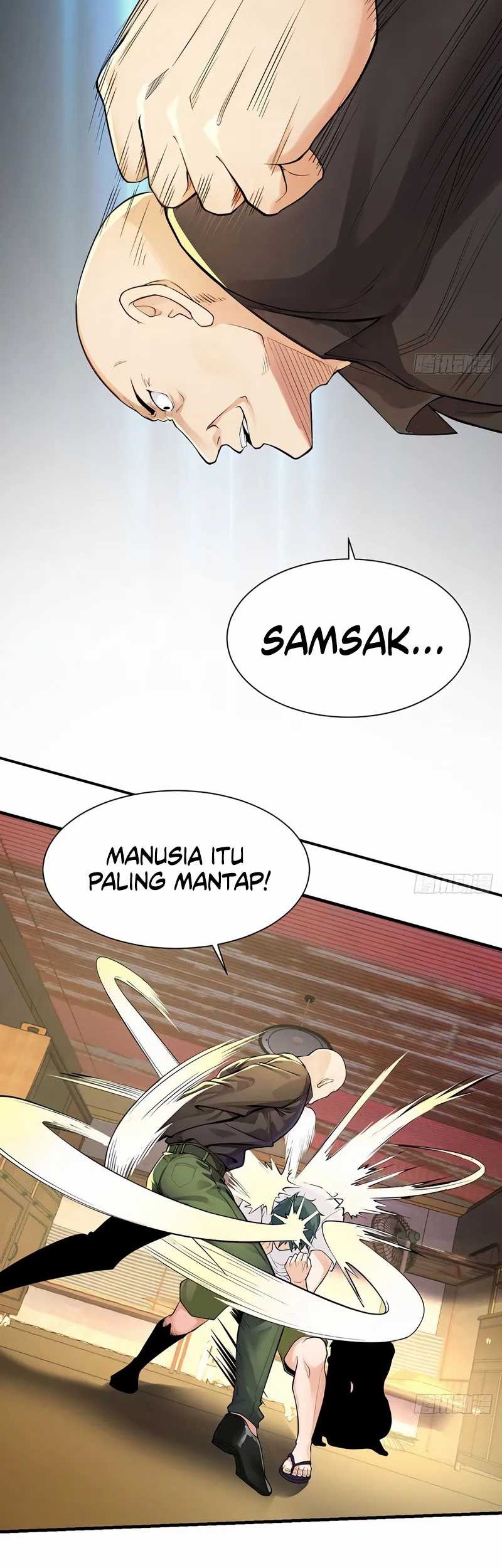 Halaman 23 dari 29