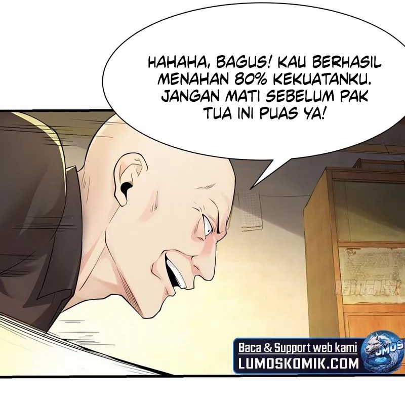 Halaman 24 dari 29