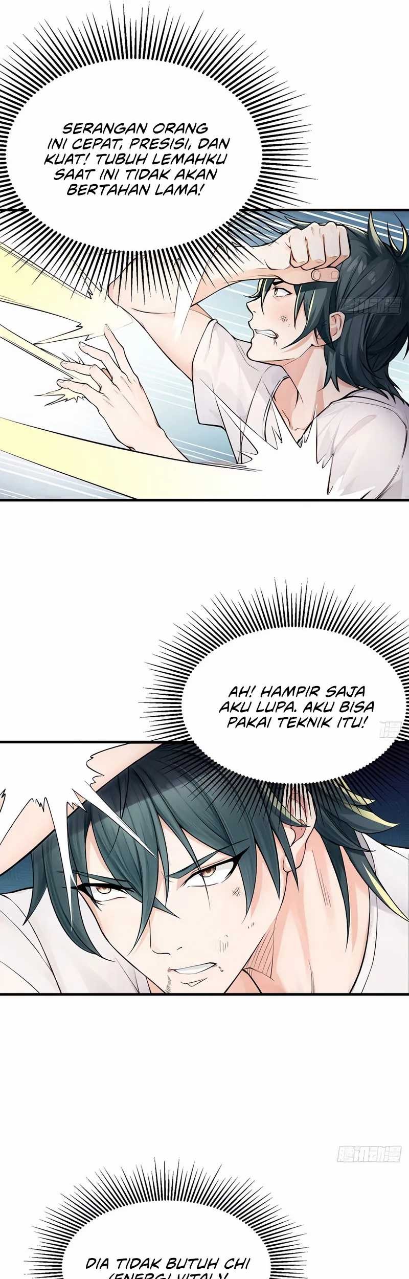 Halaman 25 dari 29