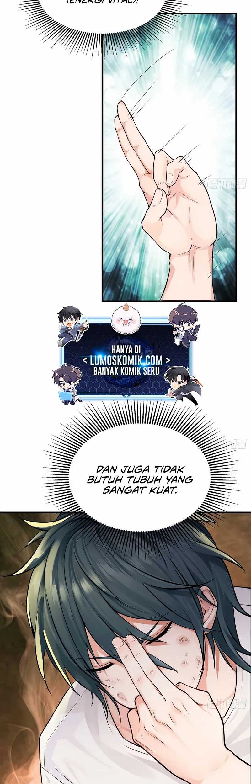 Halaman 26 dari 29