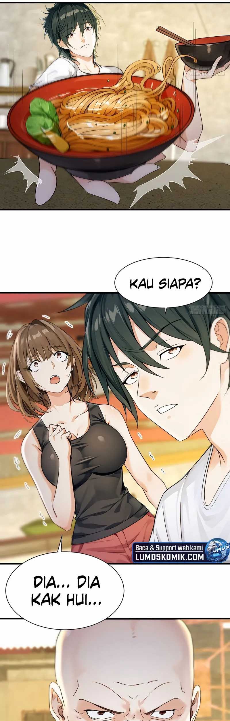 Halaman 4 dari 29