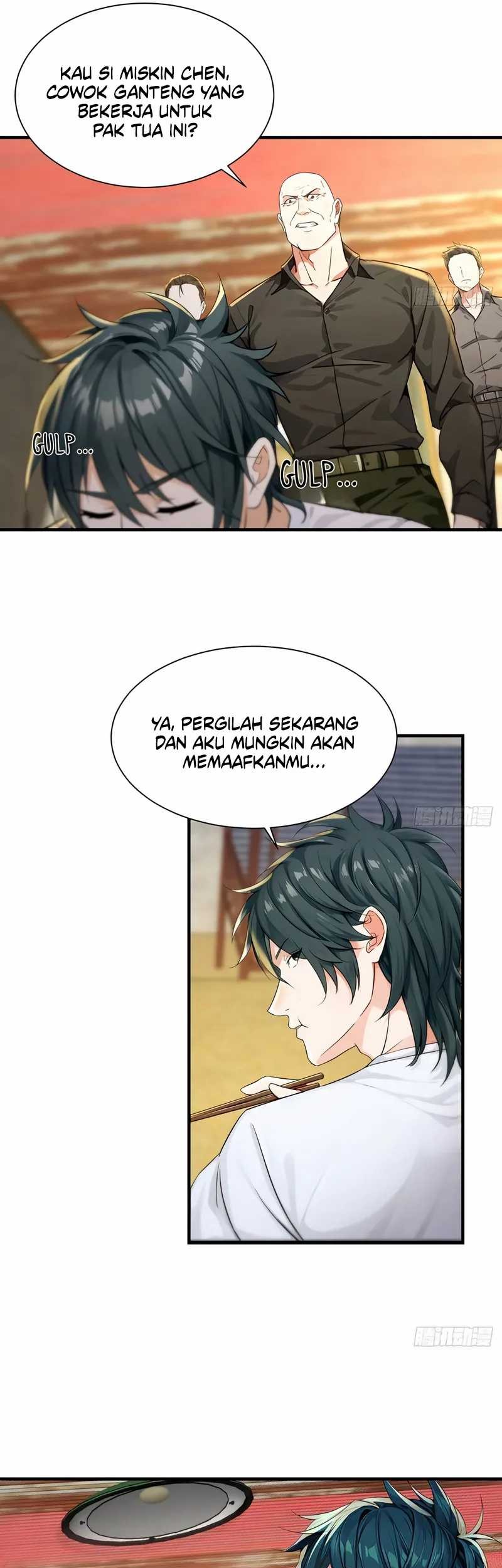 Halaman 7 dari 29