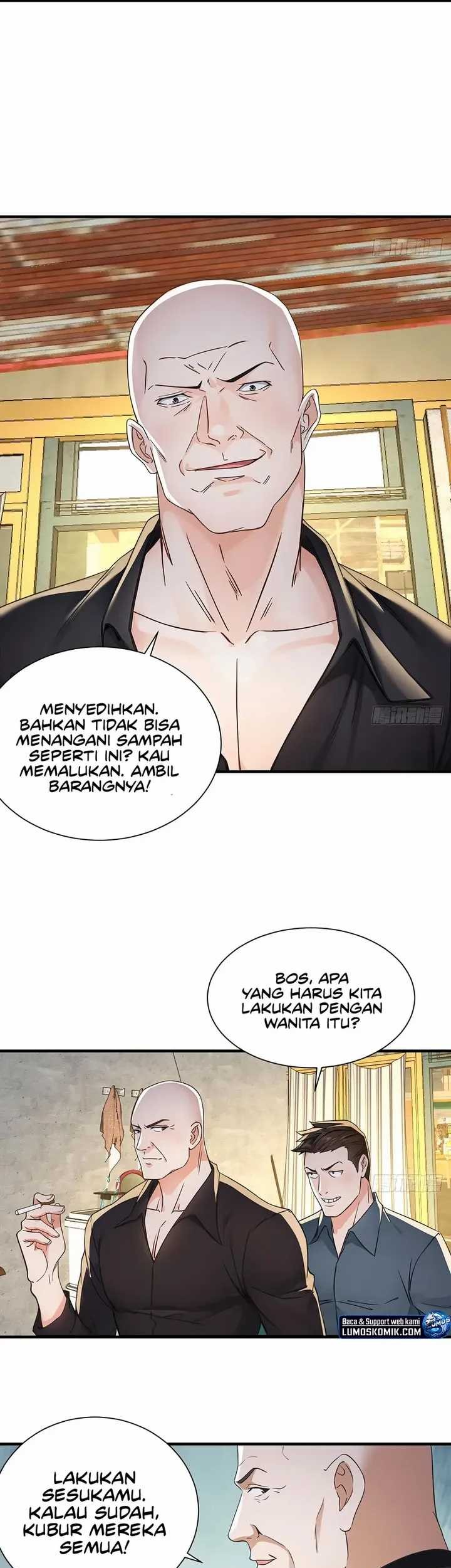 Halaman 12 dari 28