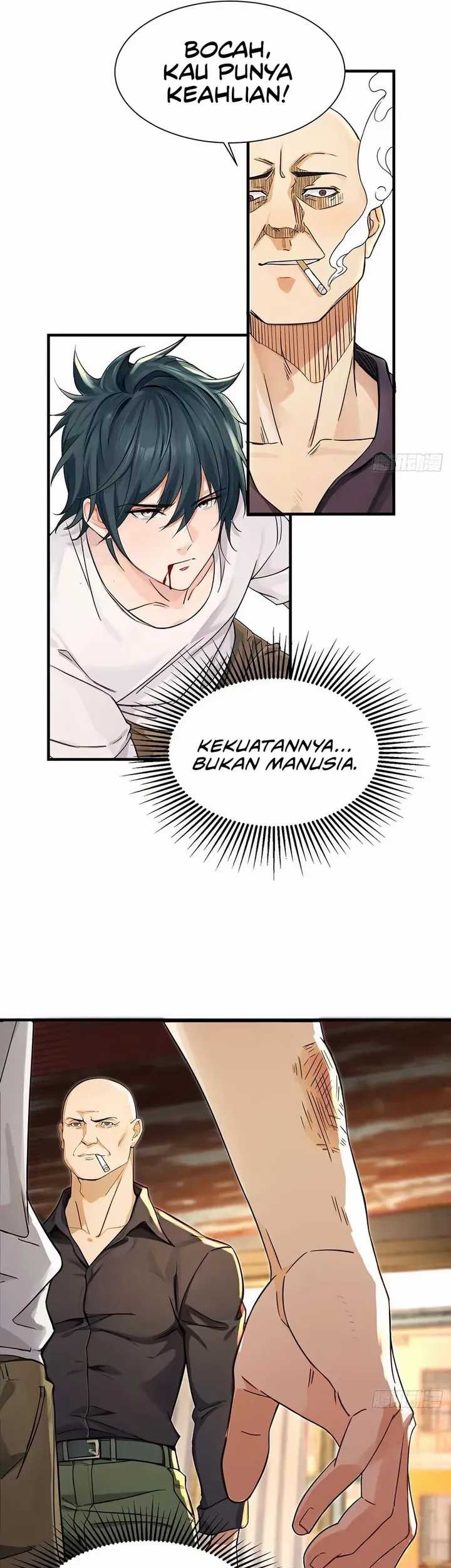 Halaman 18 dari 28