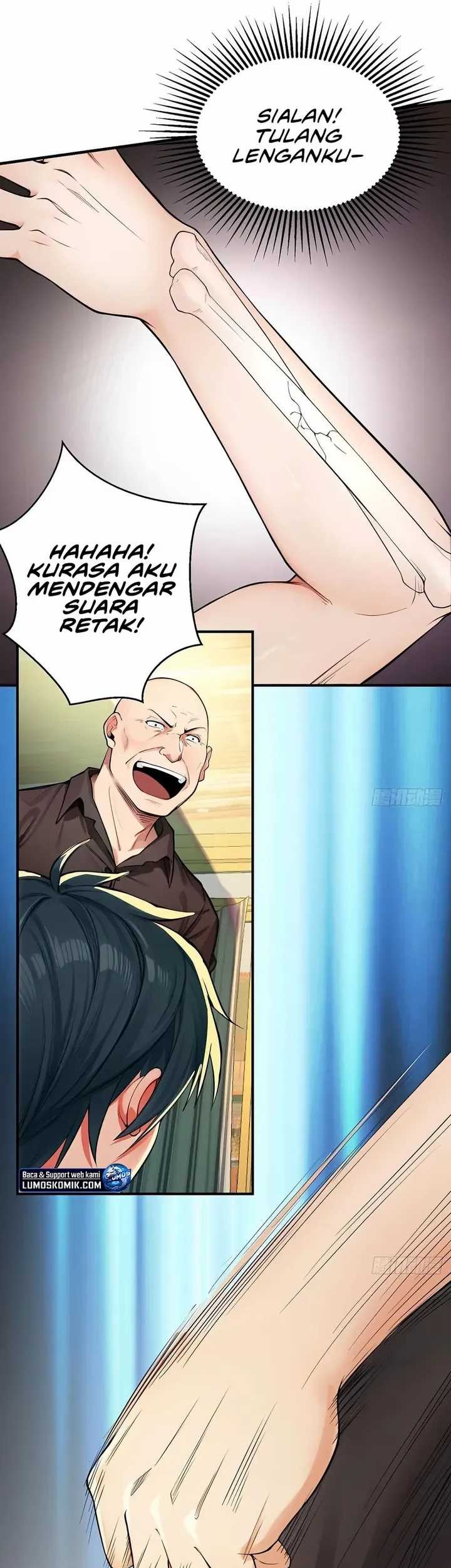 Halaman 23 dari 28