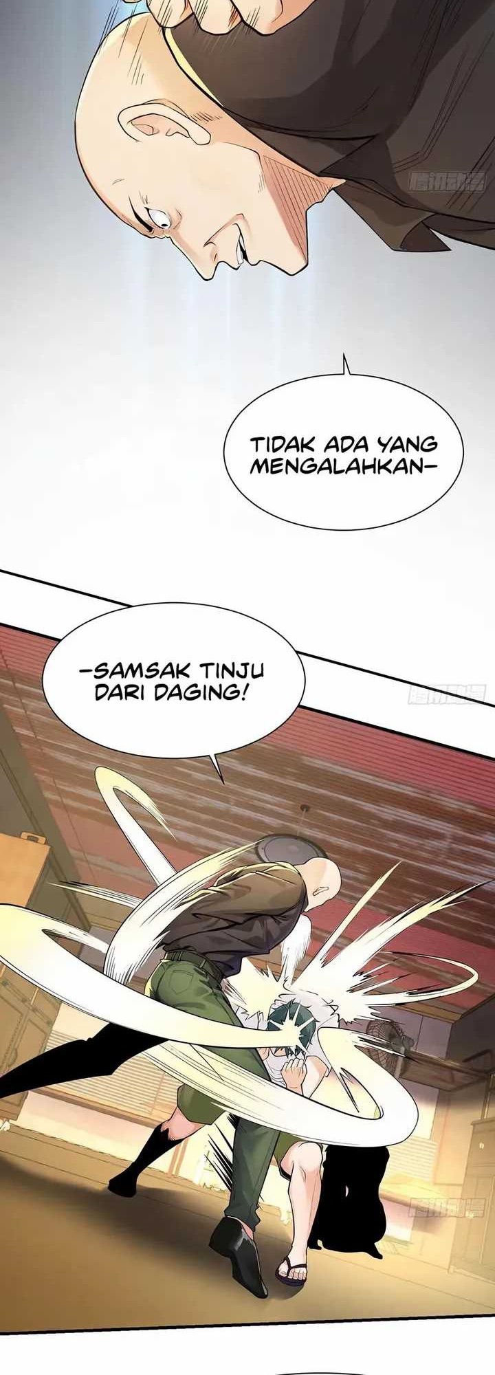 Halaman 24 dari 28
